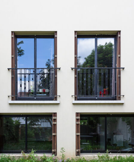 Comment bien choisir sa fenêtre à Laon ?